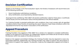 PROFESSIONAL DEVELOPMENT CERTIFICATION STANDARD v2.0.pdf