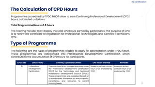 PROFESSIONAL DEVELOPMENT CERTIFICATION STANDARD v2.0.pdf