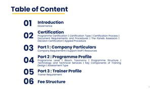 PROFESSIONAL DEVELOPMENT CERTIFICATION STANDARD v2.0.pdf