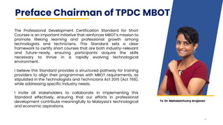 PROFESSIONAL DEVELOPMENT CERTIFICATION STANDARD v2.0.pdf