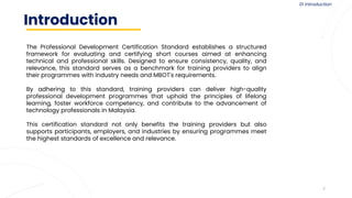 PROFESSIONAL DEVELOPMENT CERTIFICATION STANDARD v2.0.pdf