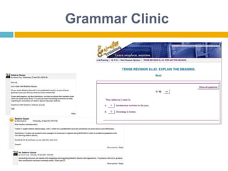- La metodología es muy conveniente para los tiempos que corren. Estoy muy satisfecha con el servicio.