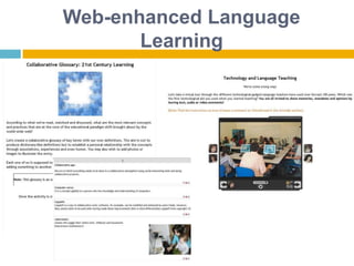 - Super dinámico, atractivo y con ejemplos para llevar a nuestras aulas...Grammar Clinic