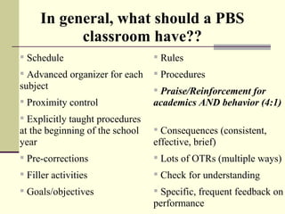 Professional Development Final Presentation2 | PPT