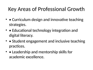 Professional Development For Educators.pptx