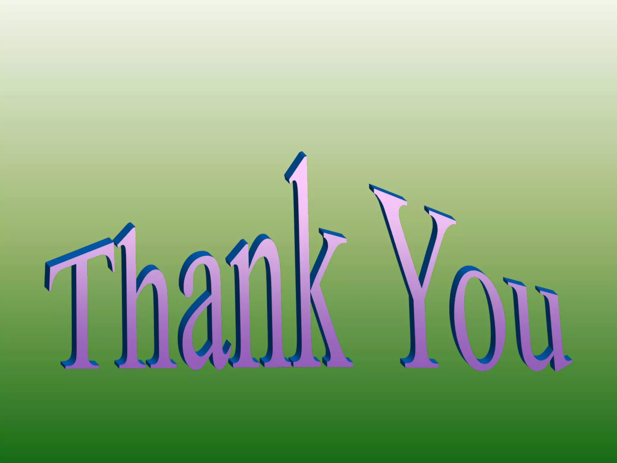 Asynchronous online learning 