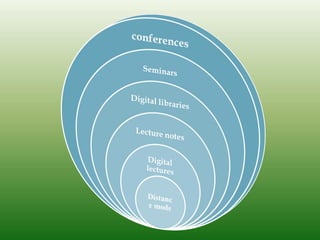 New Study Reveals the Effectiveness of Asynchronous Online Learning
