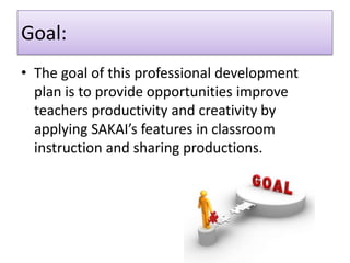 	Stored content (Storage)