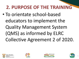 Professional Development PPT slides.pptx