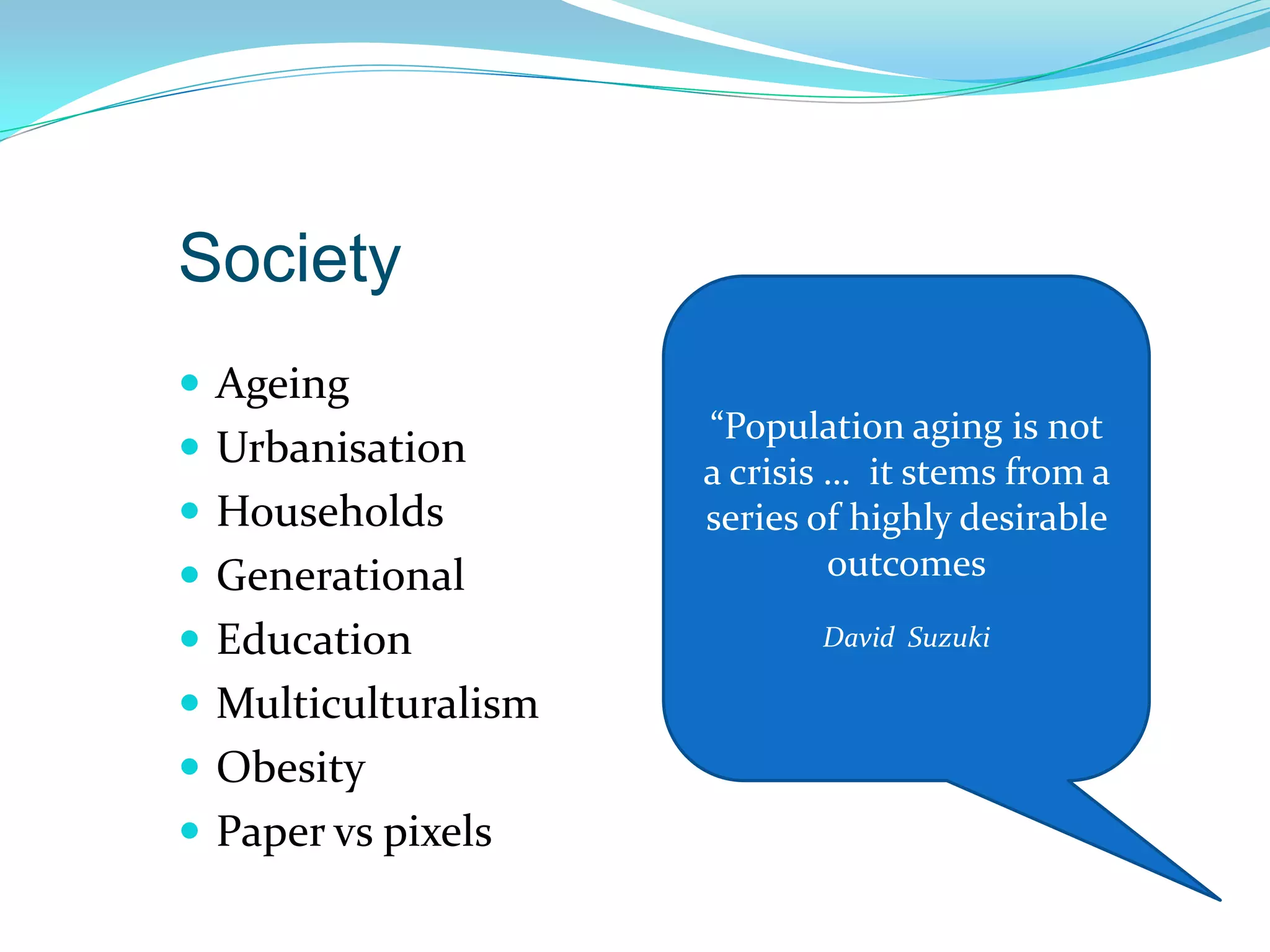 Societyhttp://www.sl.nsw.gov.au/services/public_libraries/publications/docs/bookendsscenarios.pdf