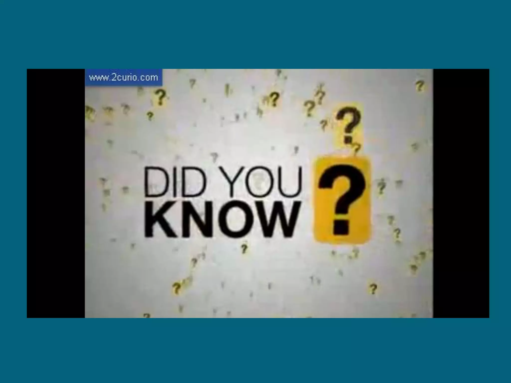 Pandemics“Humans have fought for oil and grain and the final source of conflict in the 21st century will be over water”.Akio Shibata, Director. Marubeni Research Institute (Japan)