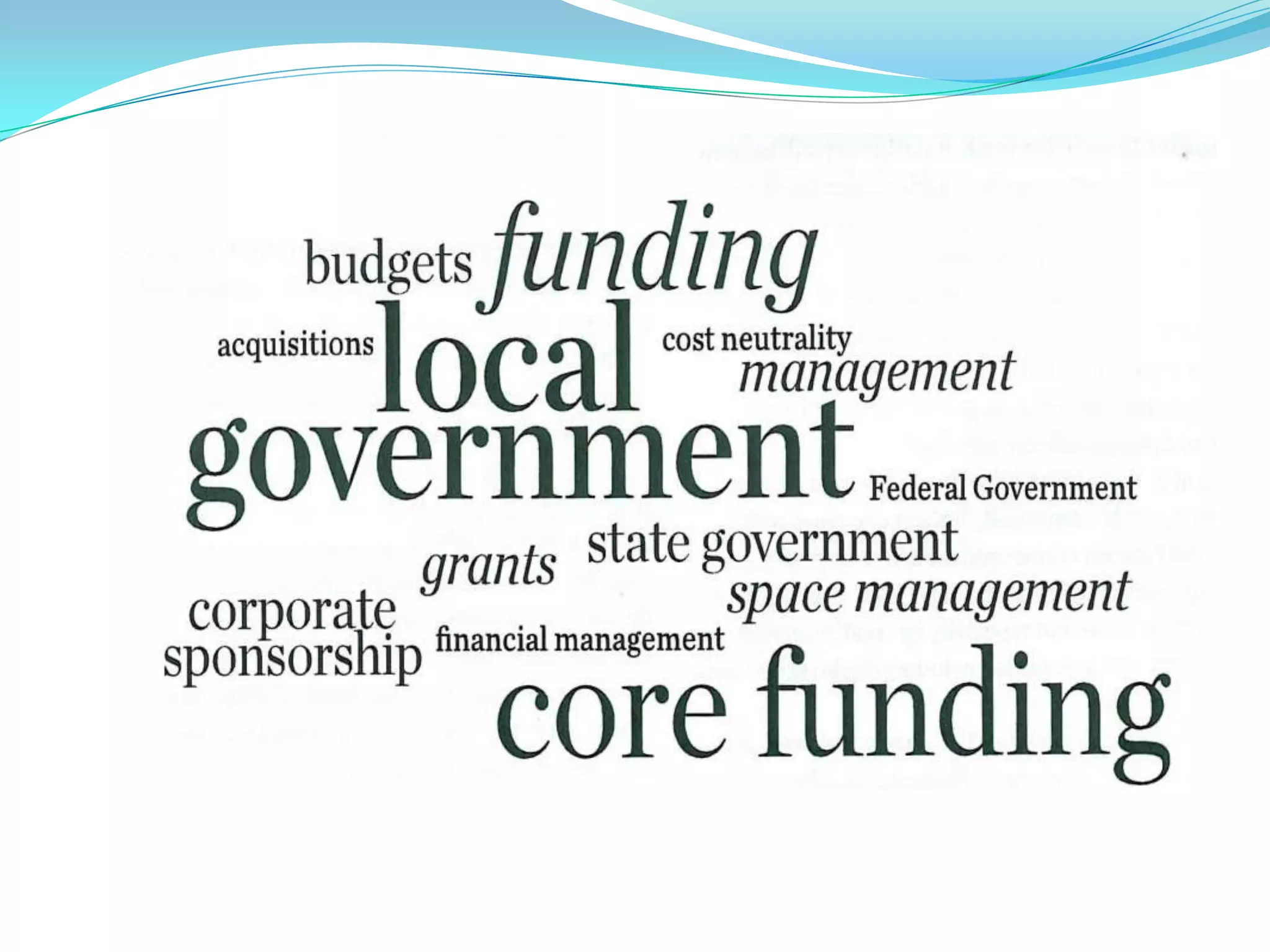 Paper vs pixels“Population aging is not a crisis …  it stems from a series of highly desirable outcomesDavid  Suzuki