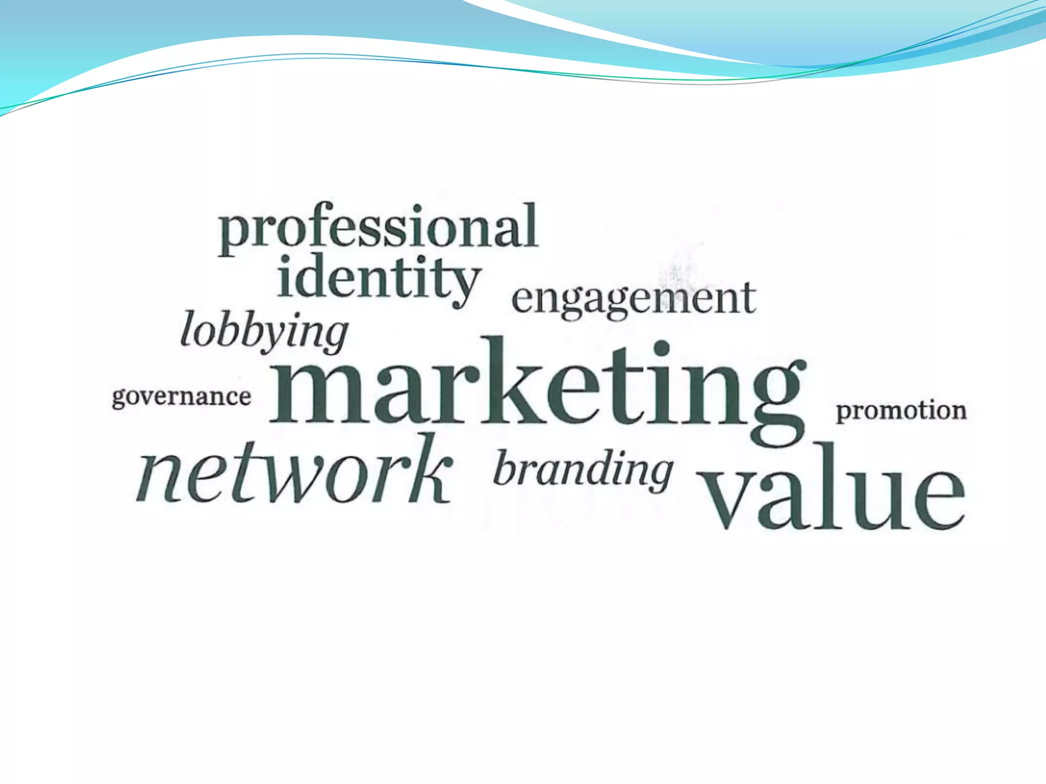 creative economy“We have turned the focus inward and concentrate on things that seemed to be within our control: backyards, home renovation, our children’s schools, our next holiday and reality TV over current affairs”.Hugh MackayCulturePopular culture