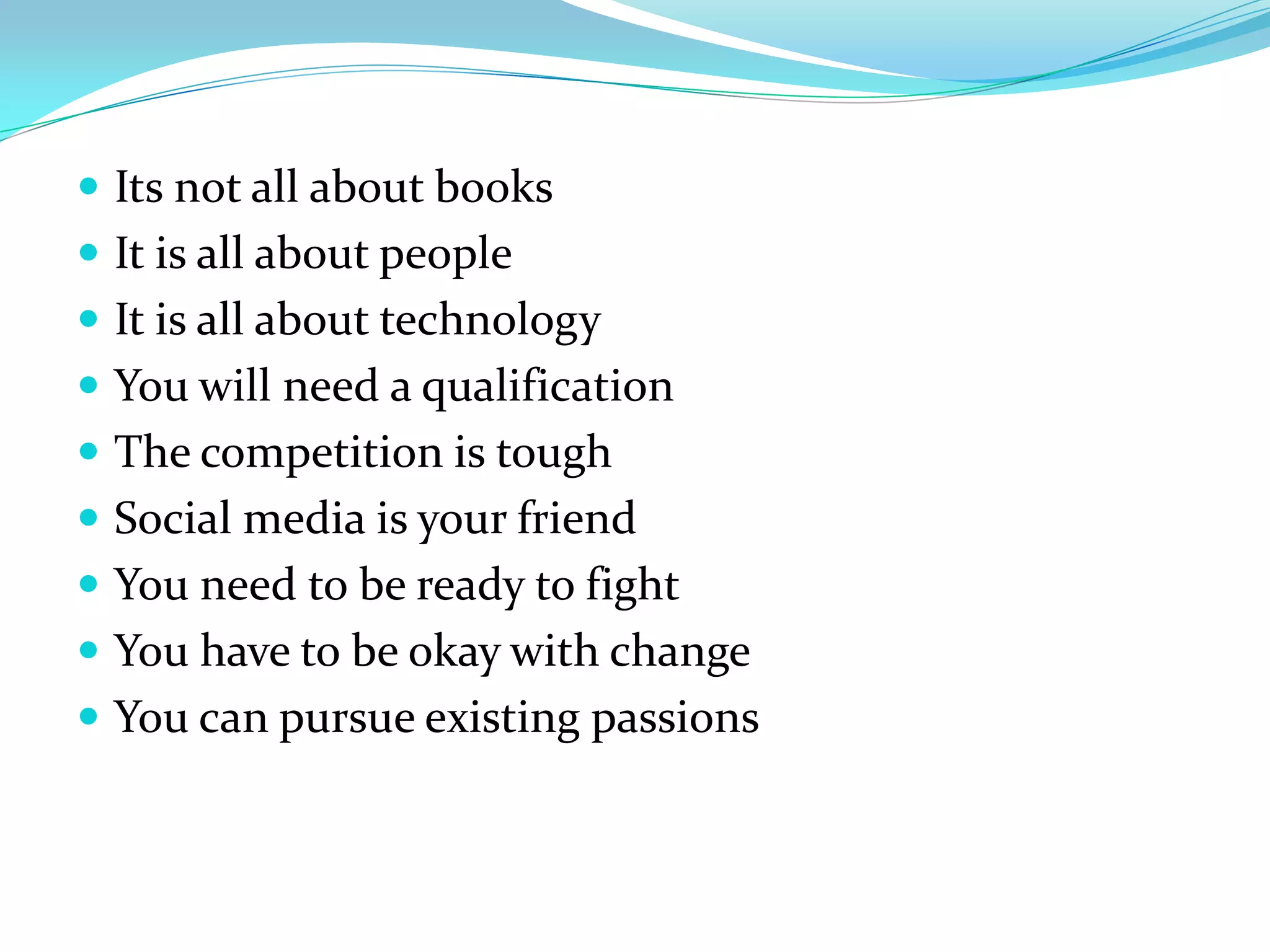 copyright“YouTube was responsible for more internet traffic in 2006 than the whole of the internet was in 2000”.The Economist