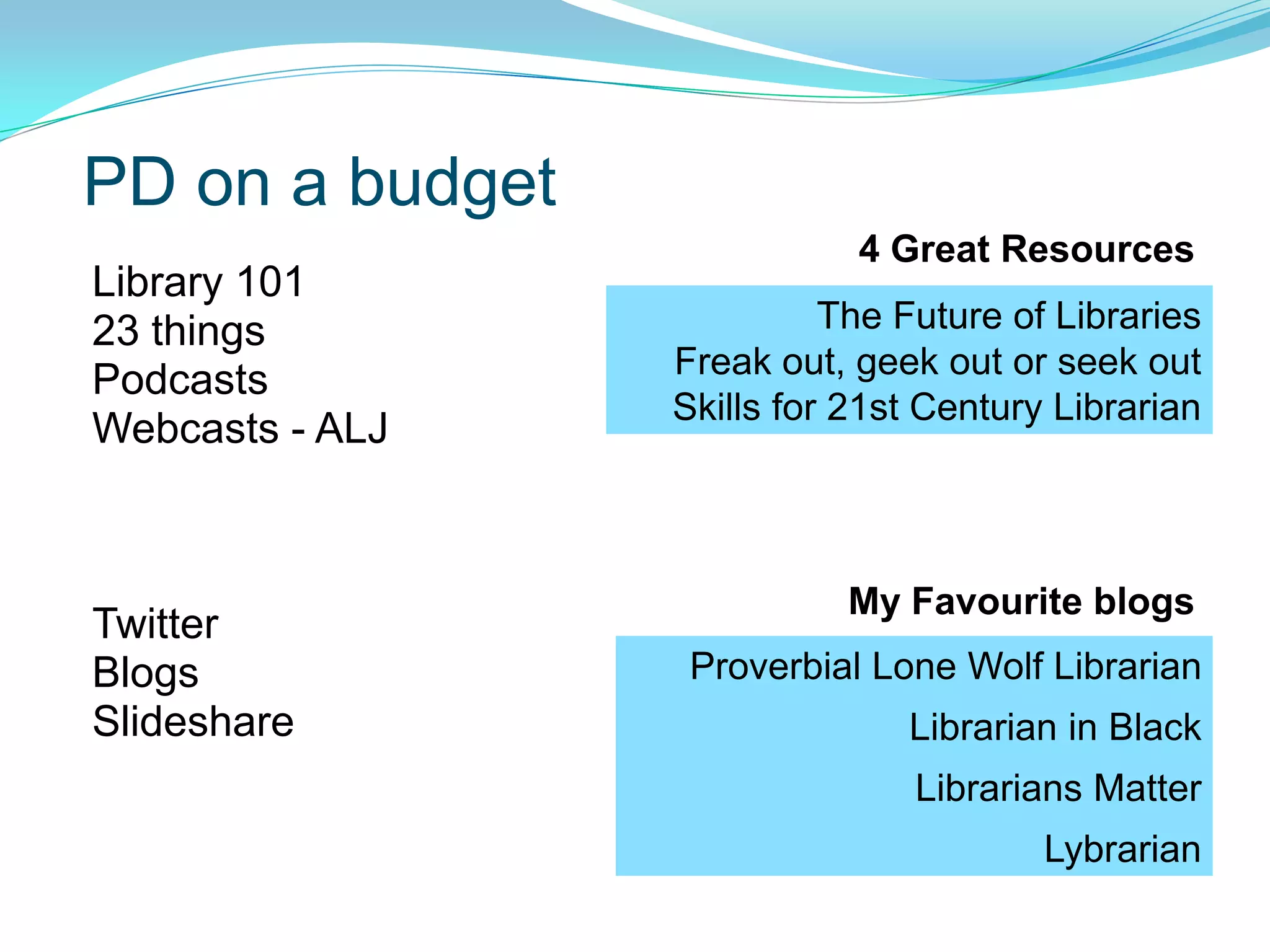 “Never be afraid to trust an unknown future ”.Bookends ScenariosSocietySectorWorkplaceMe