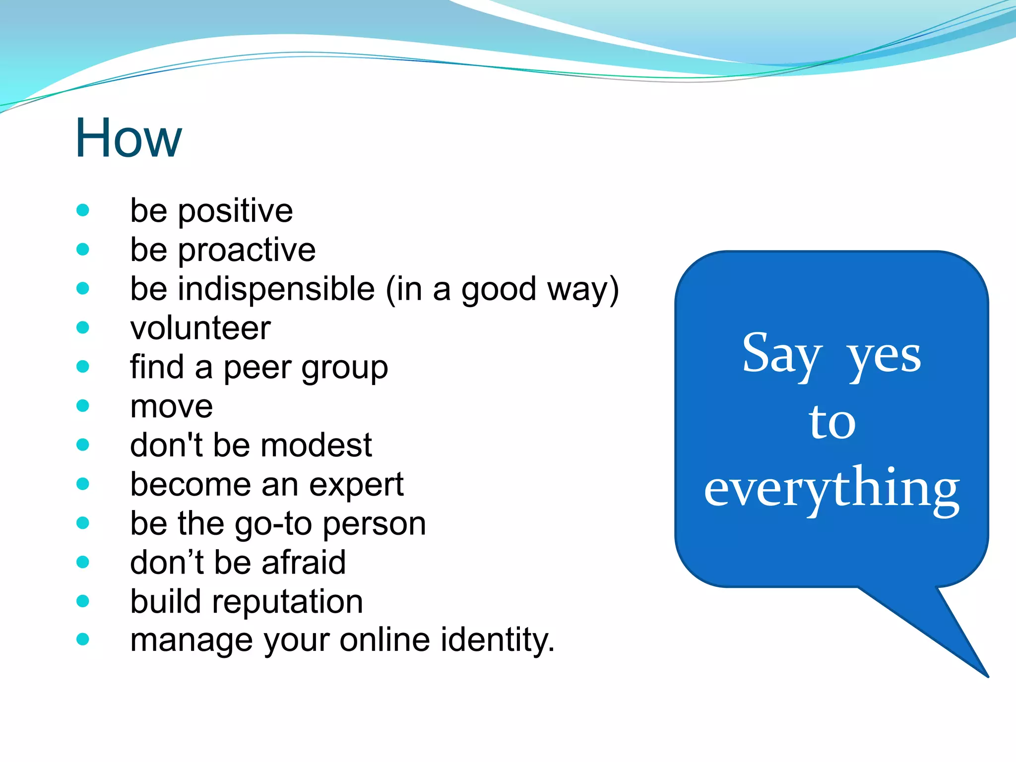 HLT issues : 10 years