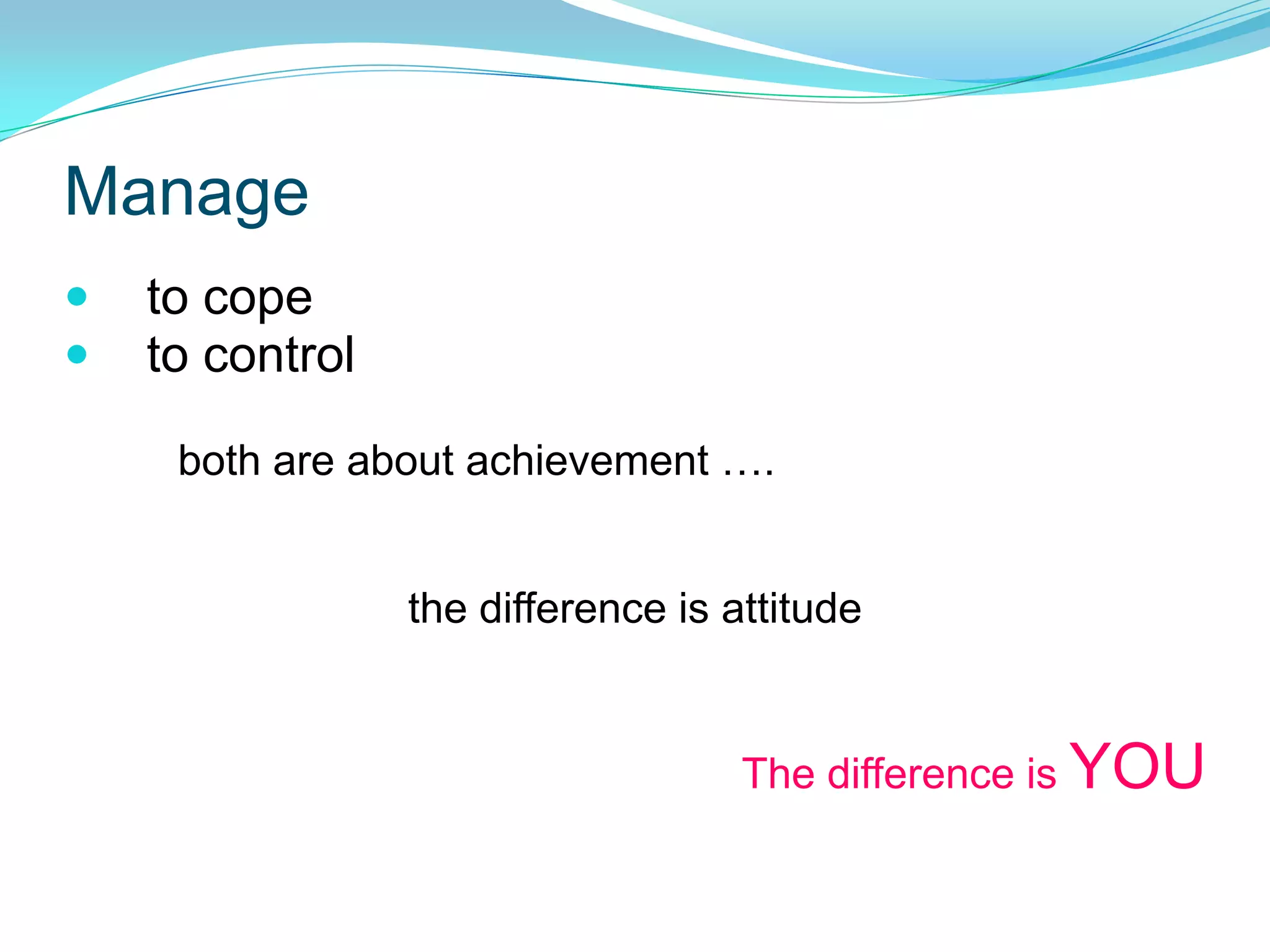HLT issues : 10 years25% less100,000 less than 10 years ago