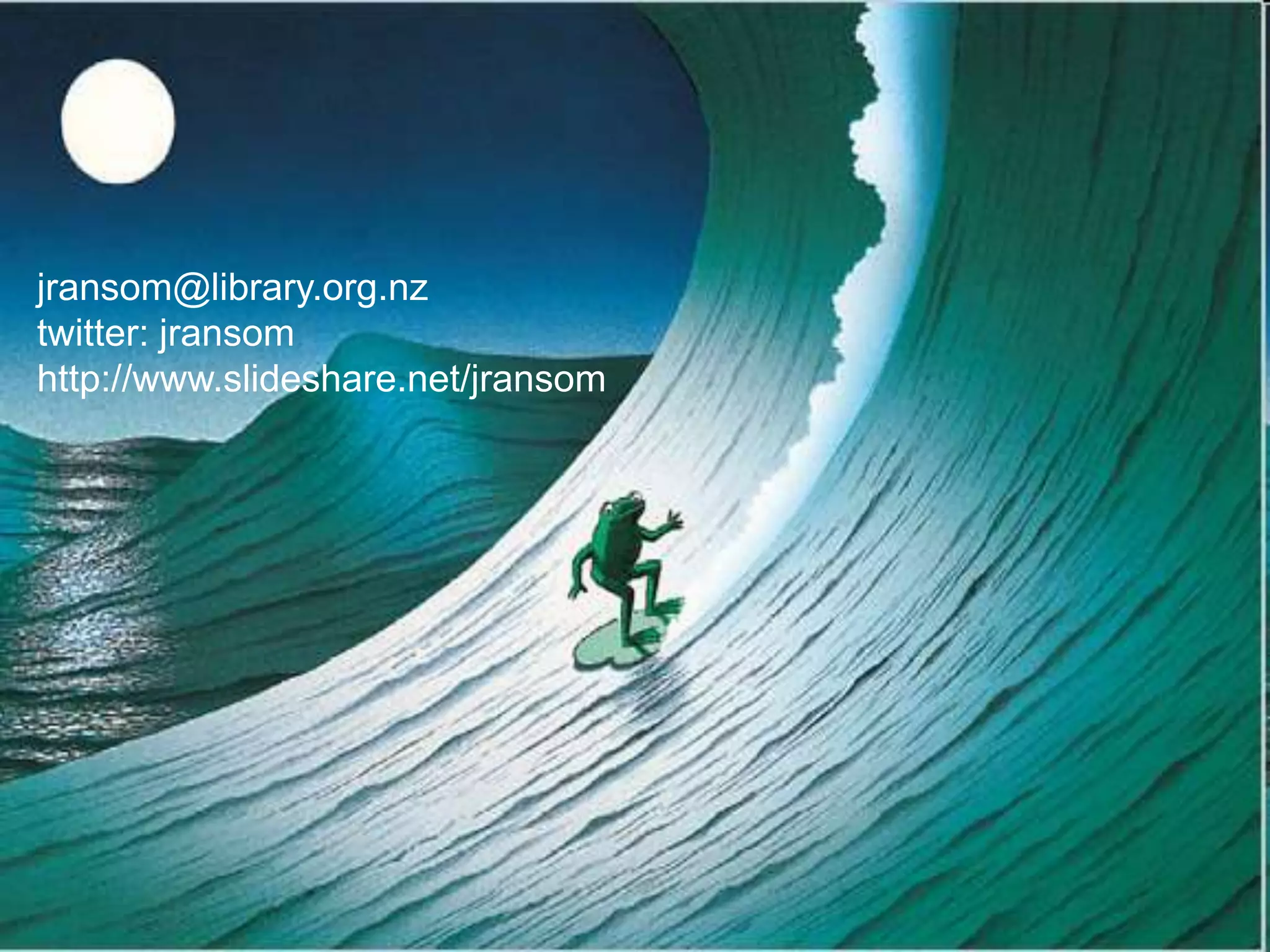 Little proportional change for: fiction