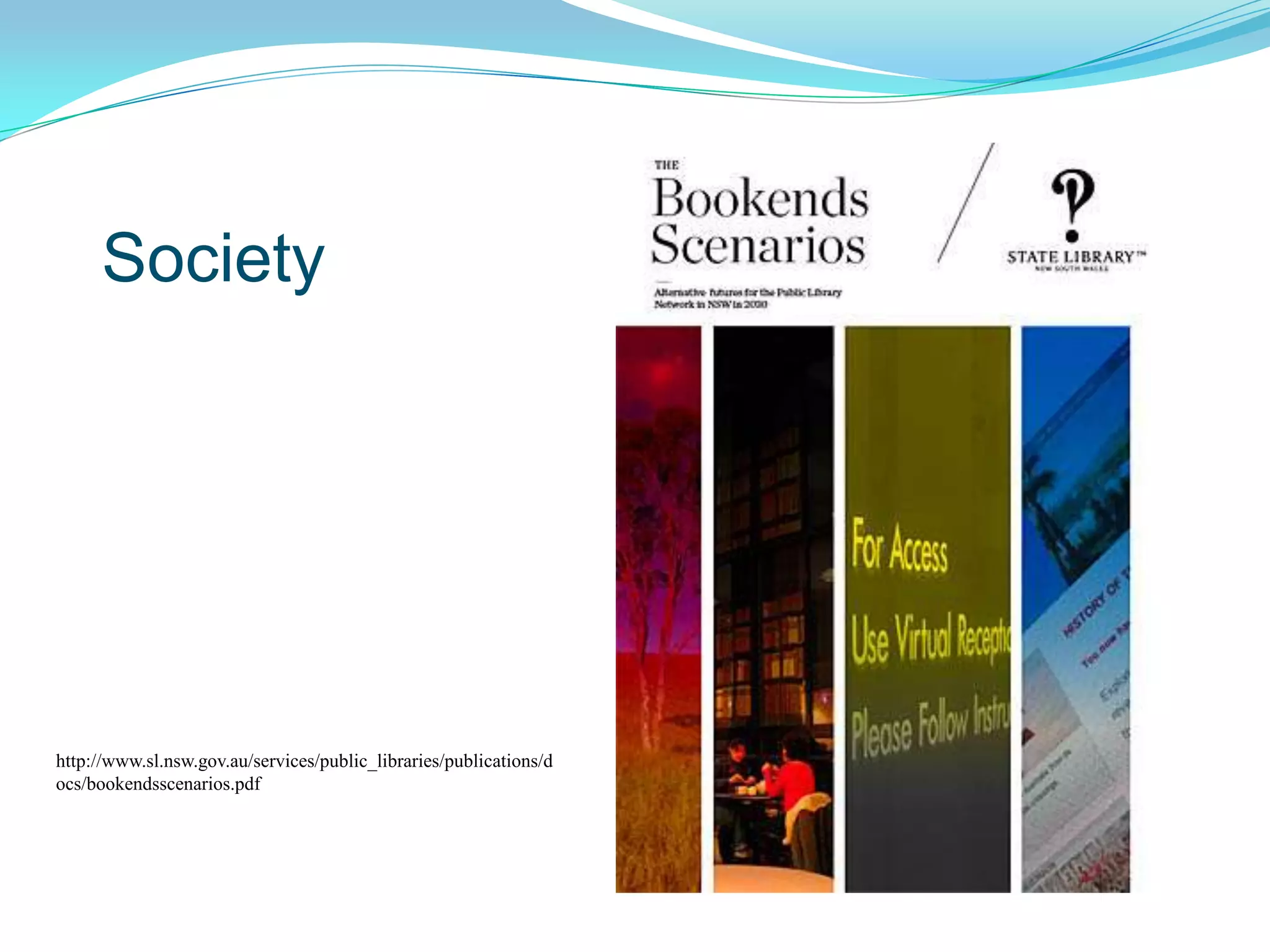    Develop strategy        “Get yourbig girl panties on  and deal with it.”