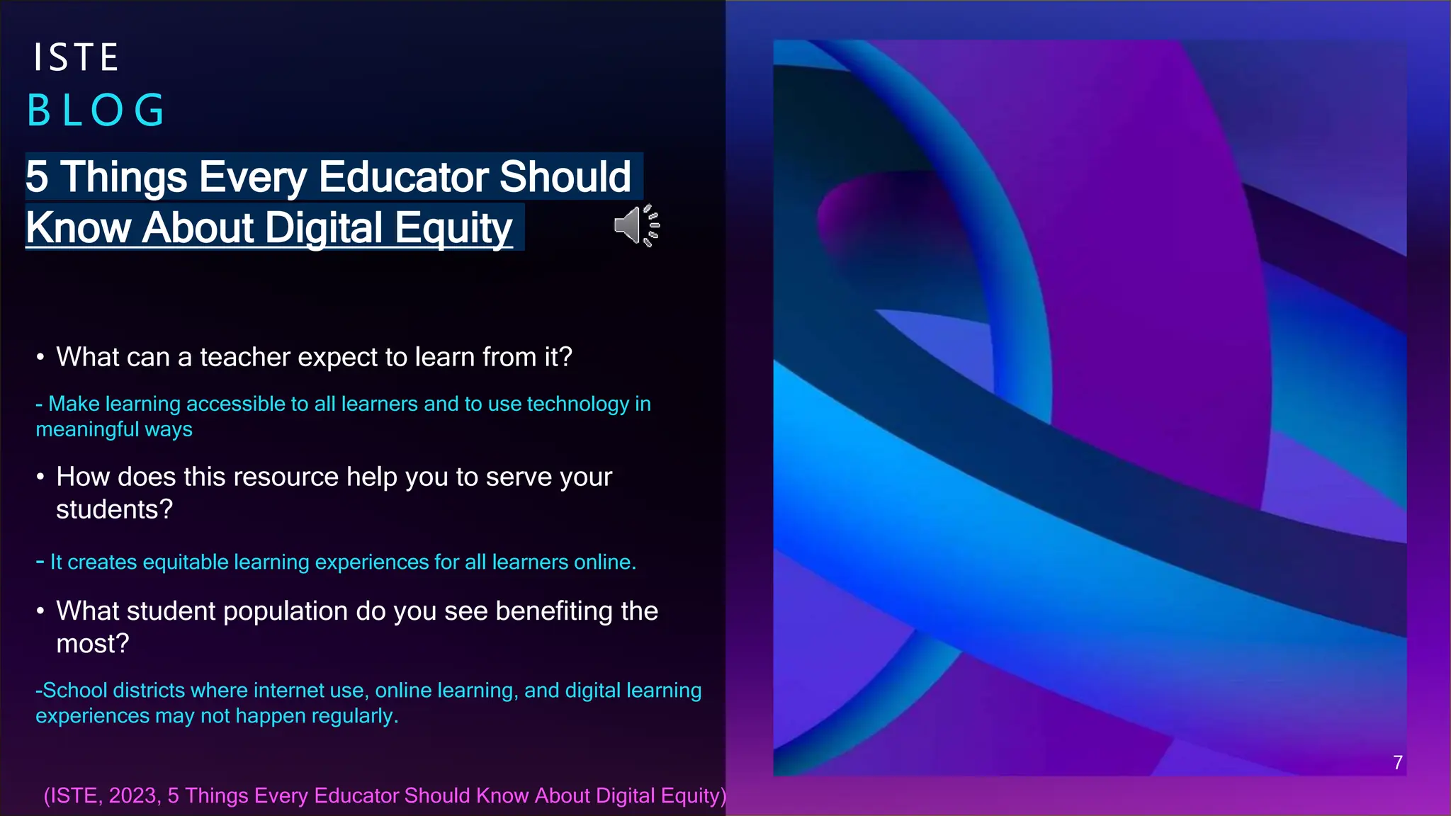 Professional Development Presentation Pptx