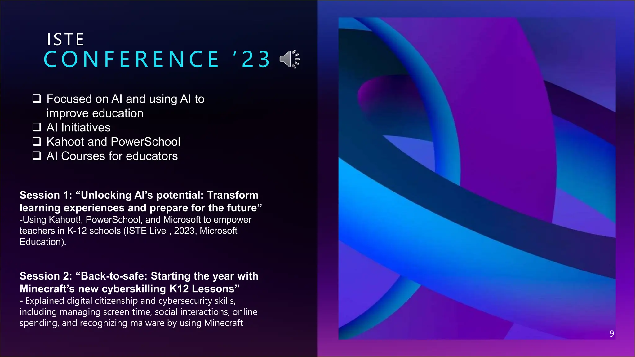 Professional Development Presentation Pptx