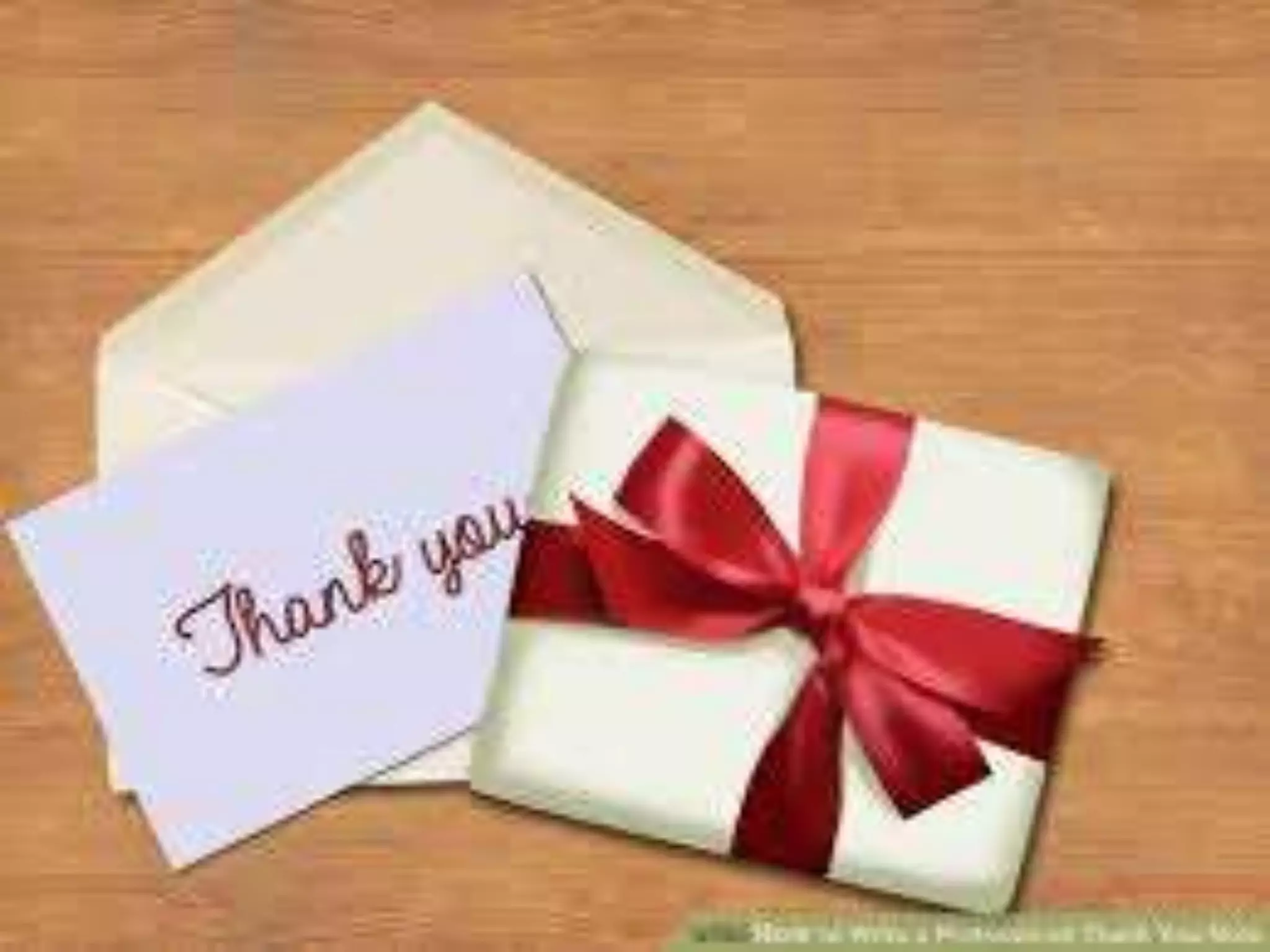 Professional development program_for_science_teachers (2)