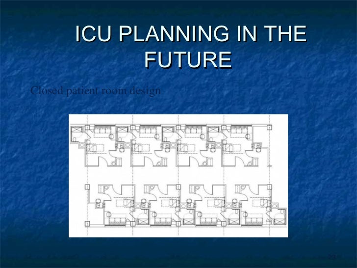 icu-floor-plan-design-viewfloor-co