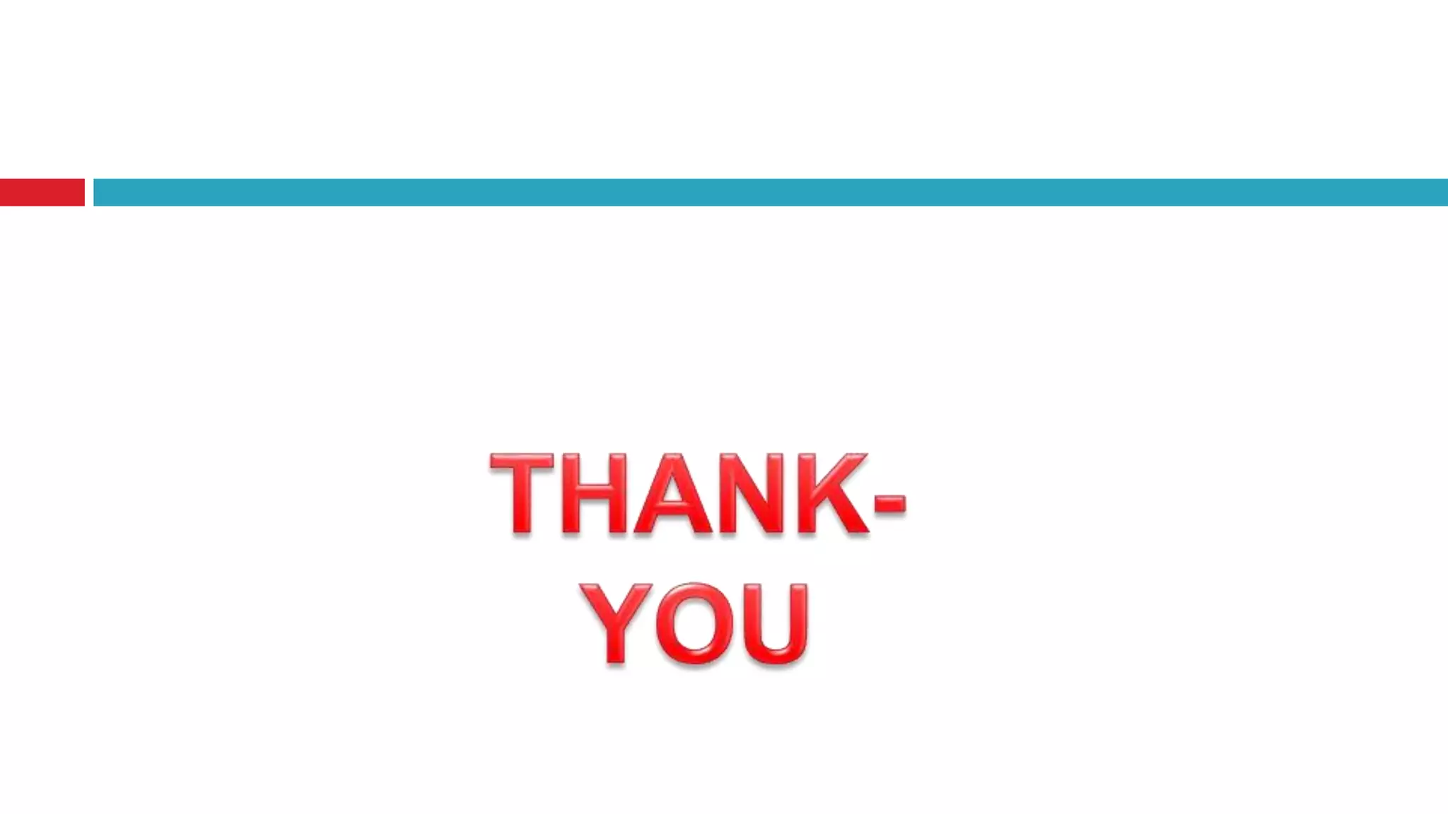 Professional Development Tips: Plan Your Work and Work Your Plan