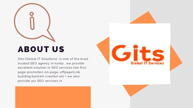 Global IT Solutions | PDF