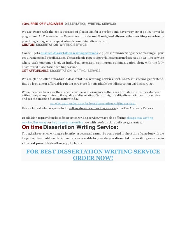 Professional dissertation editor site us professional dissertation