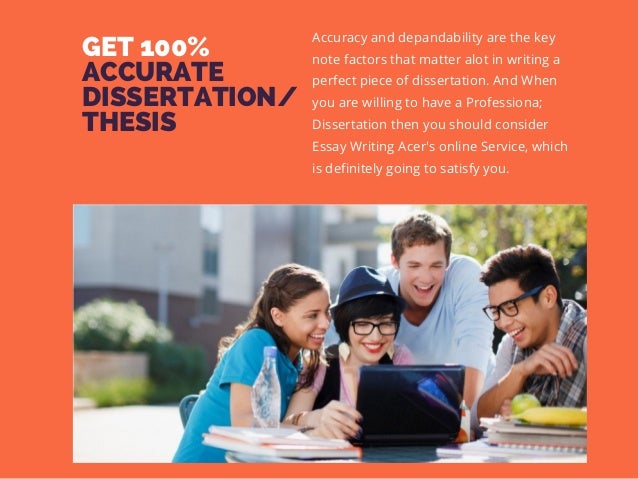 Professional phd thesis writers