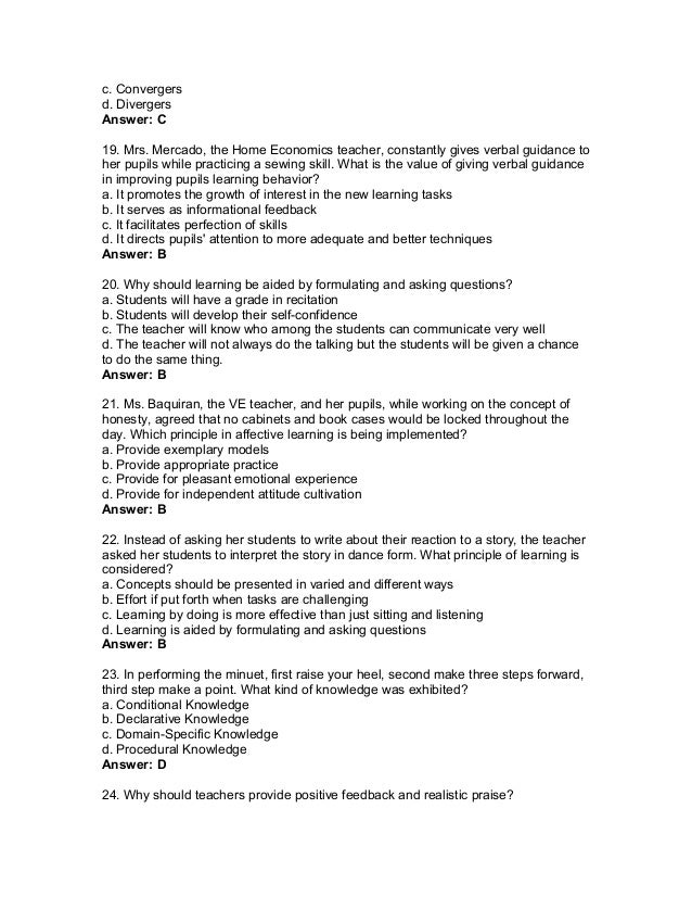 Not Lagu Sempurna Kumpulan Not Lagu