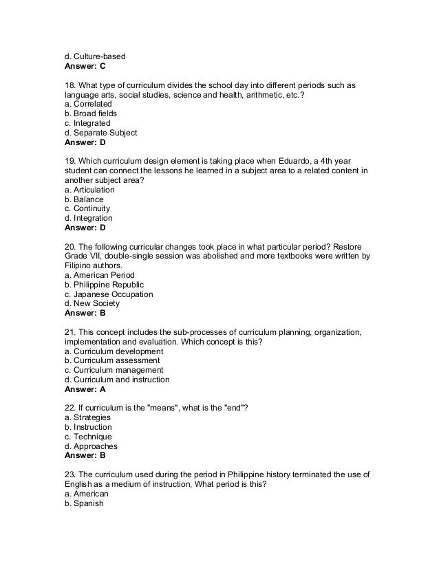 essay about traditional economy american values