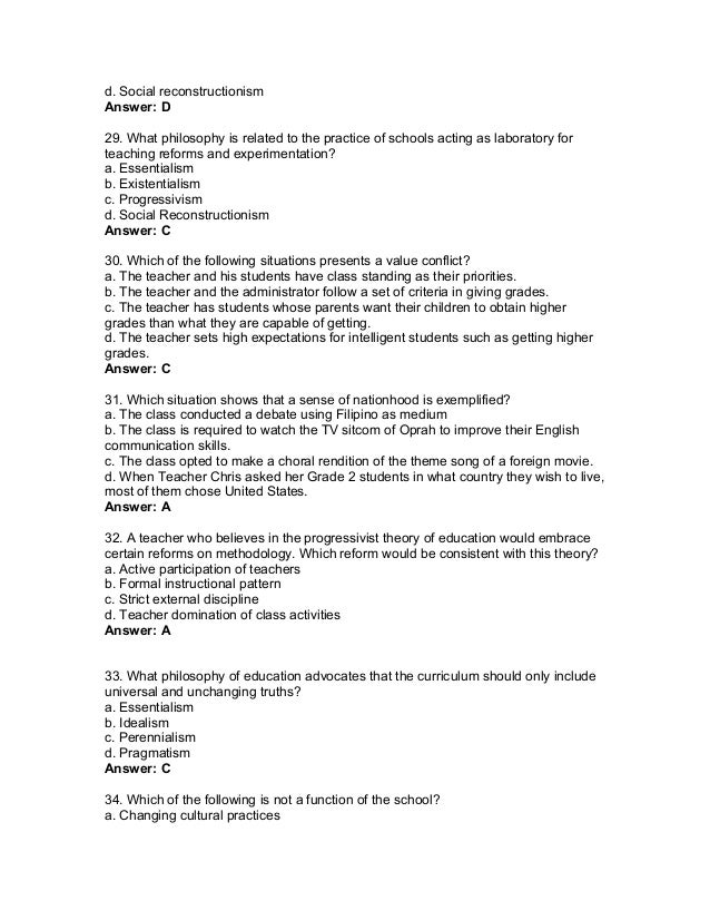 progressivism in philippine educational system Progressivism is the educational philosophy of the “liberal” and it is grounded in the “pure” philosophy of man lived his way into this system of thinking. progressivism in philippine educational system Progressivism is the educational philosophy of the “liberal” and it is grounded in the “pure” philosophy of man lived his way into this system of thinking.