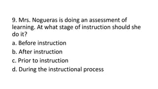 PROFESSIONAL EDUCATION 7.pptx