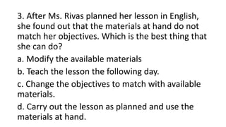 Ms Rivas PROFESSIONAL EDUCATION 9.pptx