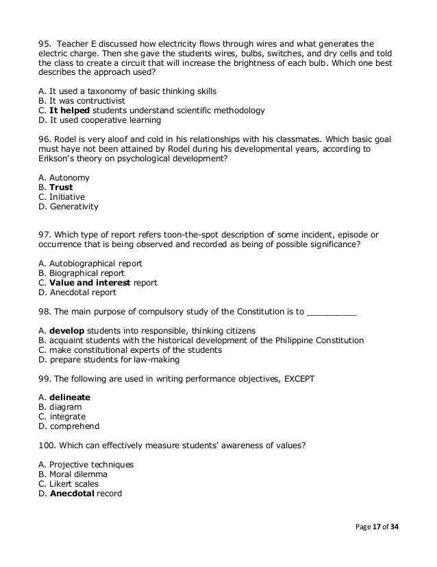 write 100 word essay plastic pollution