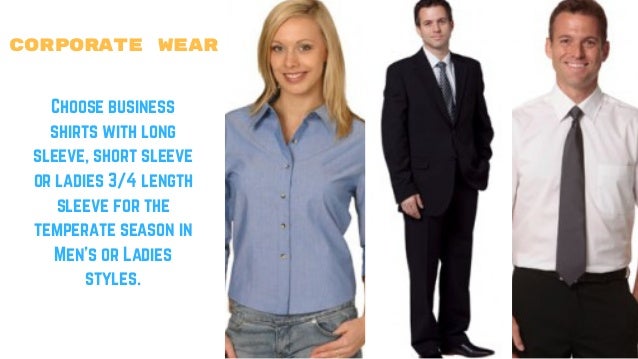 40+ Embroidery Business Owner Salary Picture Ideas