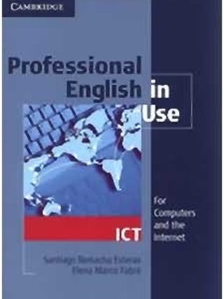 Professional english in_use_computers