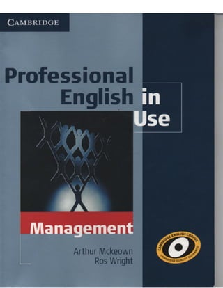 Professional english in_use_management_1_