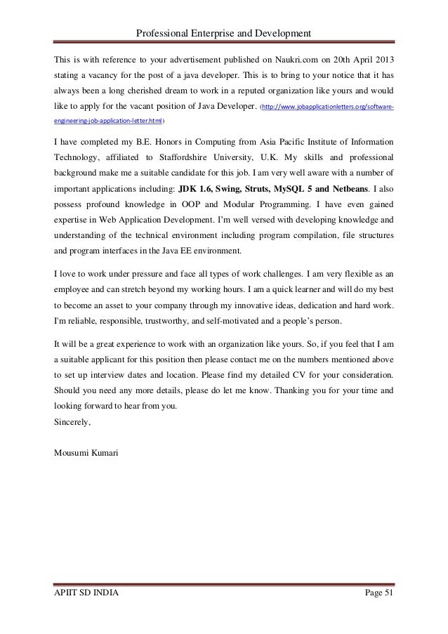 Thesis Statement Examples For Essays English Extended Essay Topics also Thesis Statement For Friendship Essay Australian Federalism Essay Interview Essay Paper