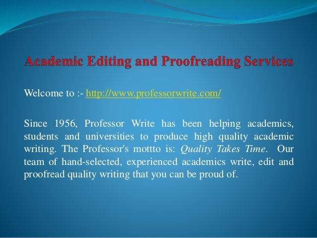 What is a capstone project in engineering photo 2