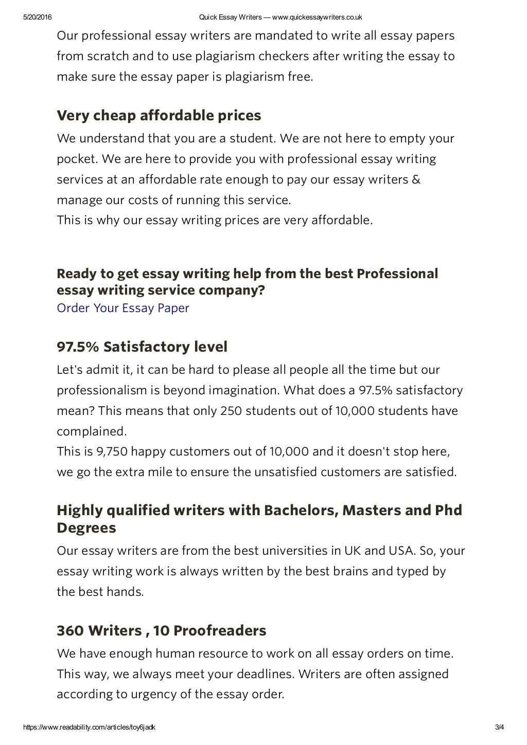 Essay writing paypal - blogger.com