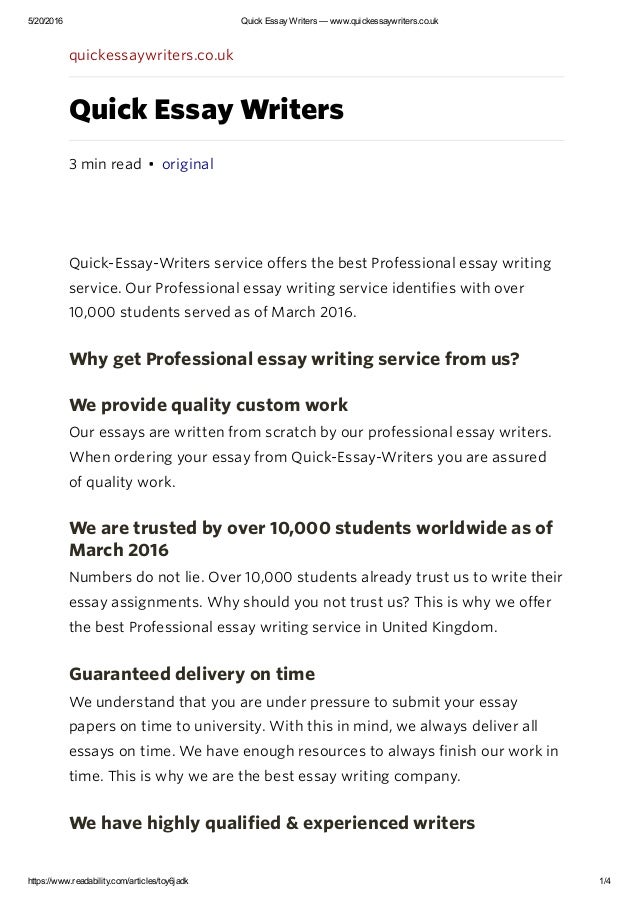 Topics For A Proposal Essay Essay On Paper also Thesis Statement Persuasive Essay Get Term Paper Ready Quickly Quick Essay Writers Www Proposal Argument Essay