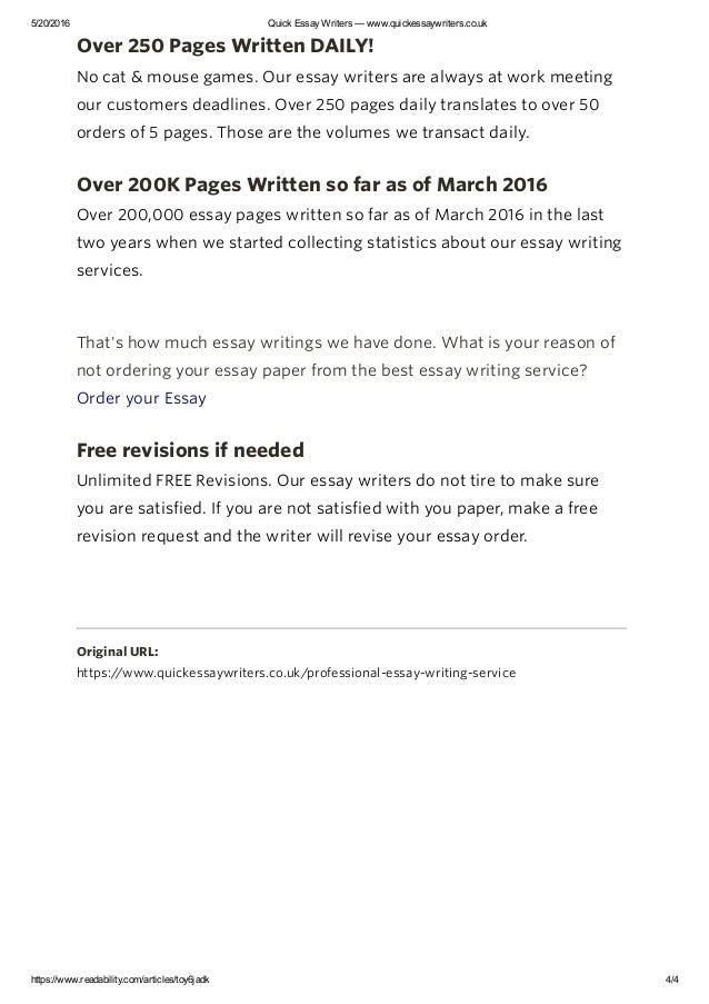 Pay someone to write my essay uk Pay someone to write my essay uk