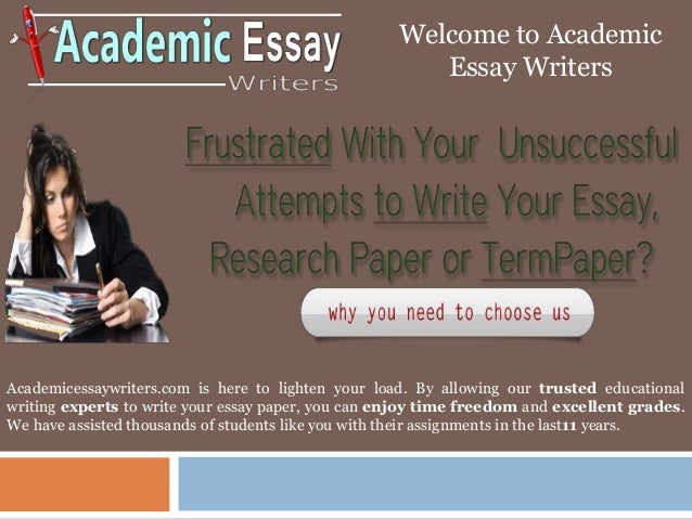 professional essay writing services bakersfield