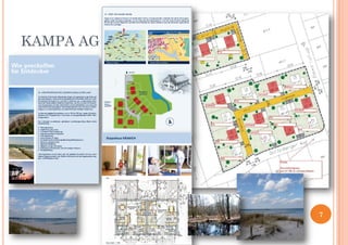KAMPA AG
7
 