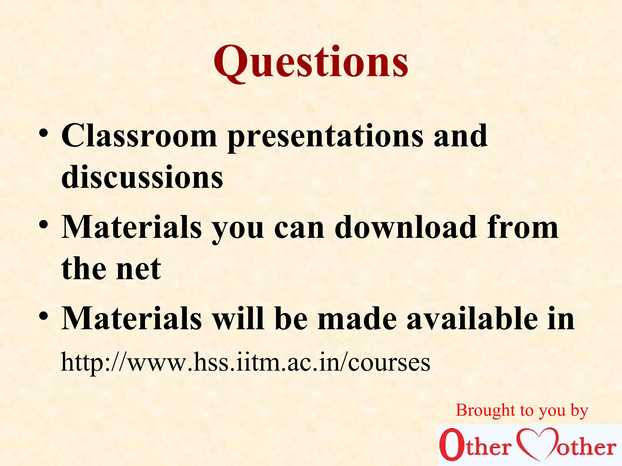 Professional ethics | PPT