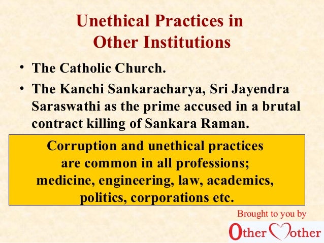 unethical practices of arthur andersen 5 most publicized ethics violations by but also destroyed arthur andersen the accounting practices of enron after several years of. unethical practices of arthur andersen 5 most publicized ethics violations by but also destroyed arthur andersen the accounting practices of enron after several years of.