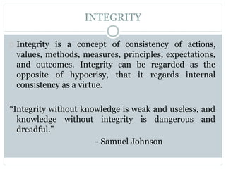 Integrity Topic professionalethics-170425143812-converted (1).pdf